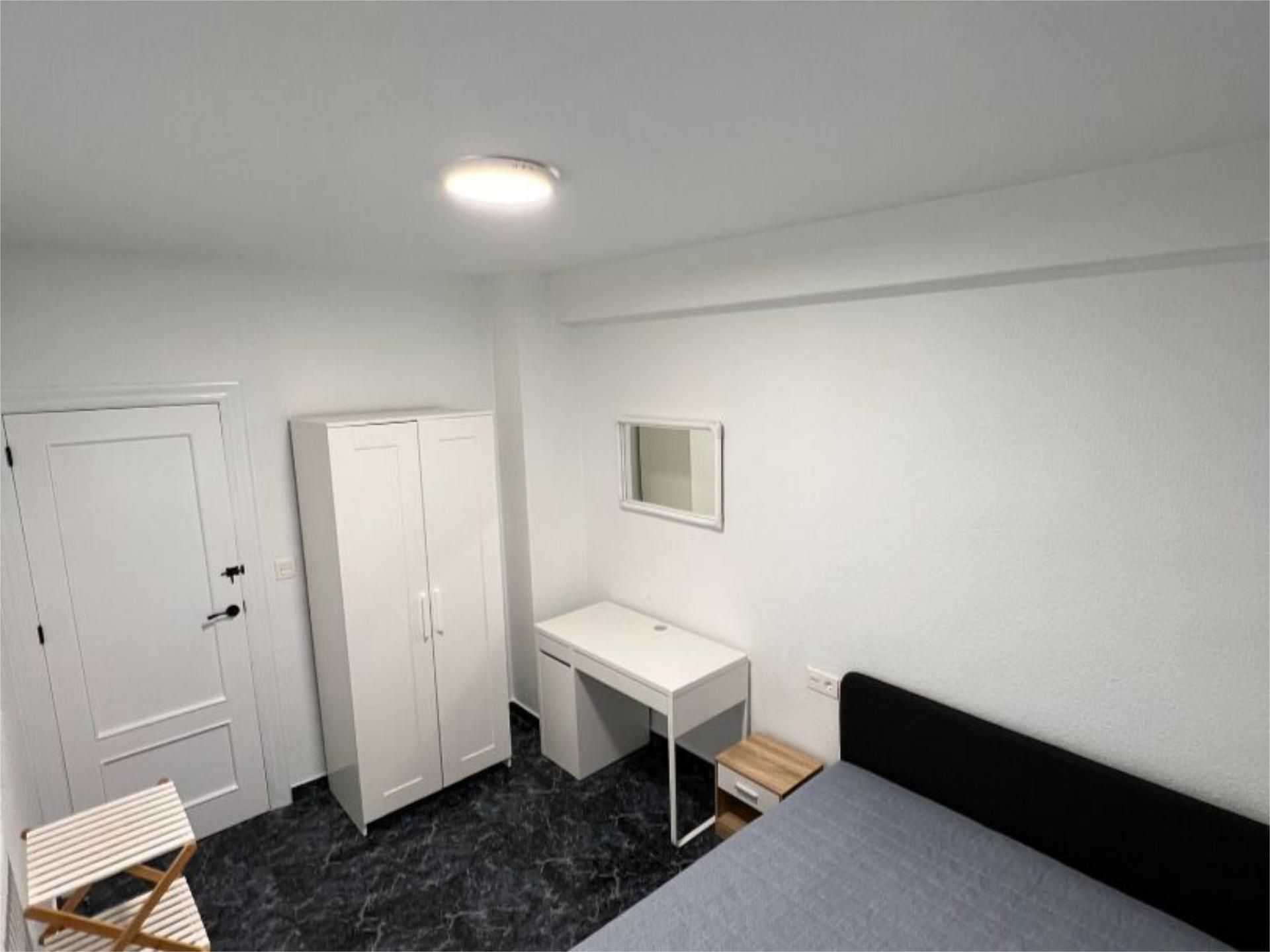 Piso en  Ronda Norte 11 - Foto 7