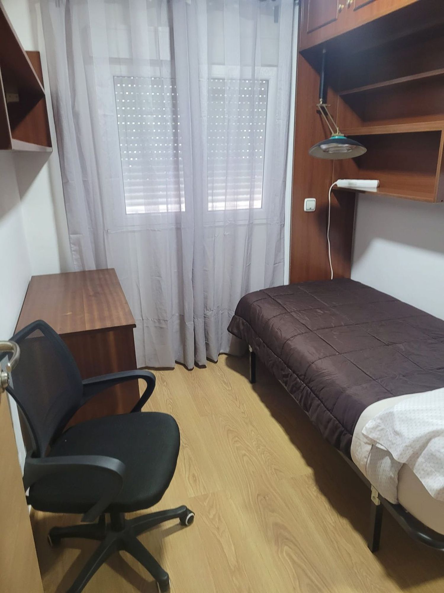 Piso en Colonia los Pinares, 2, Los Castros, Los Castros - Foto 5