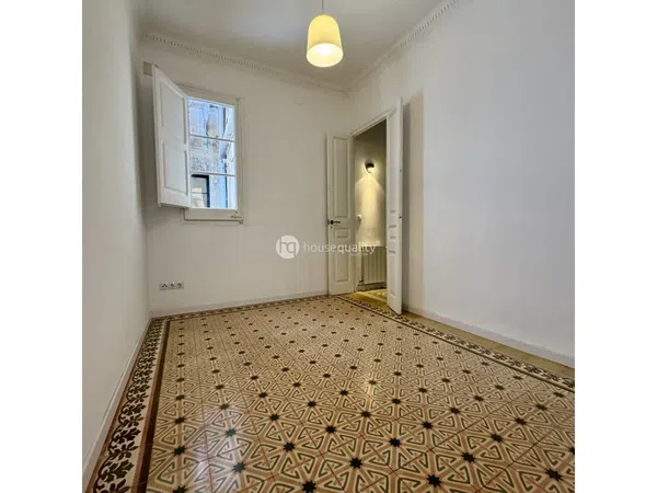 Piso en Calle de Mallorca, El Camp de l'Arpa del Clot - Foto 15