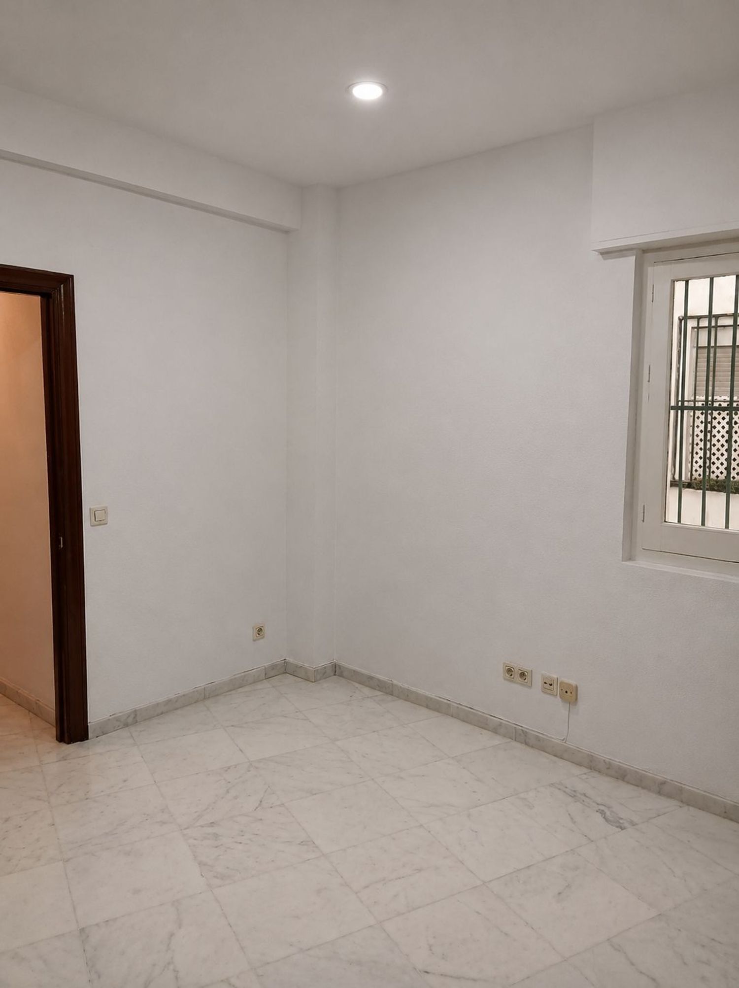 Piso en Calle de San Isidoro, 20 - Foto 14