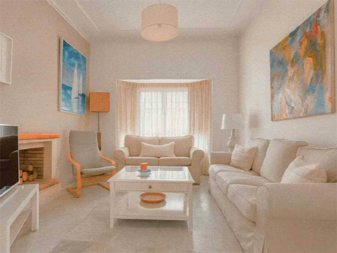 Chalet en  Calle la Capilla 4 - Foto 4