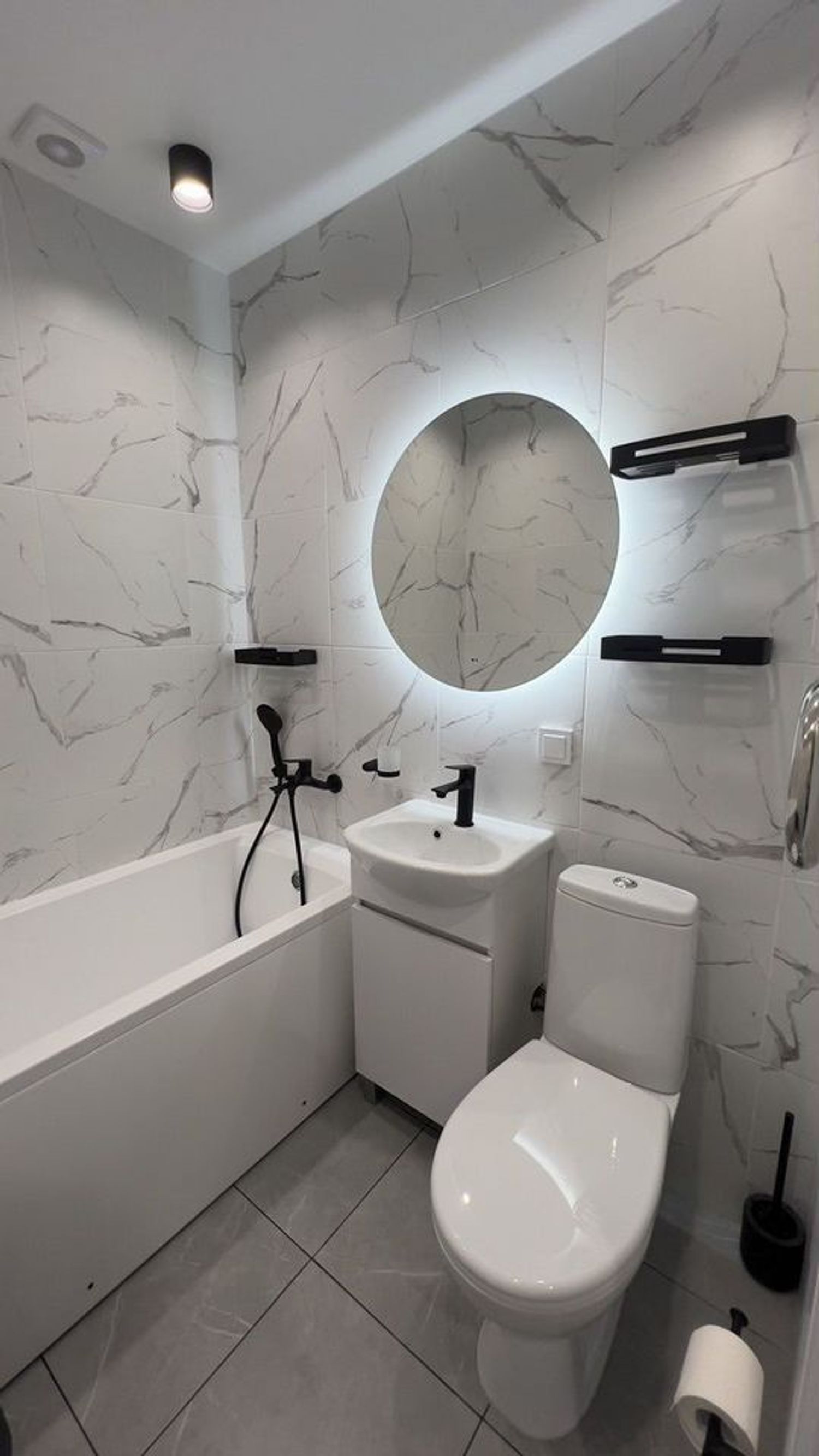 Piso en calle Belfast, 23 - Foto 6