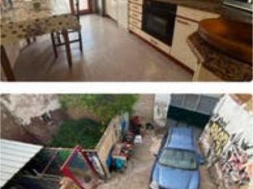 Chalet en Monteagudo - Foto 6