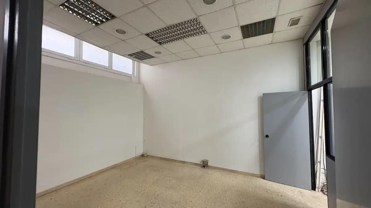 Local comercial en  Carrer de la Cooperativa - Foto 14