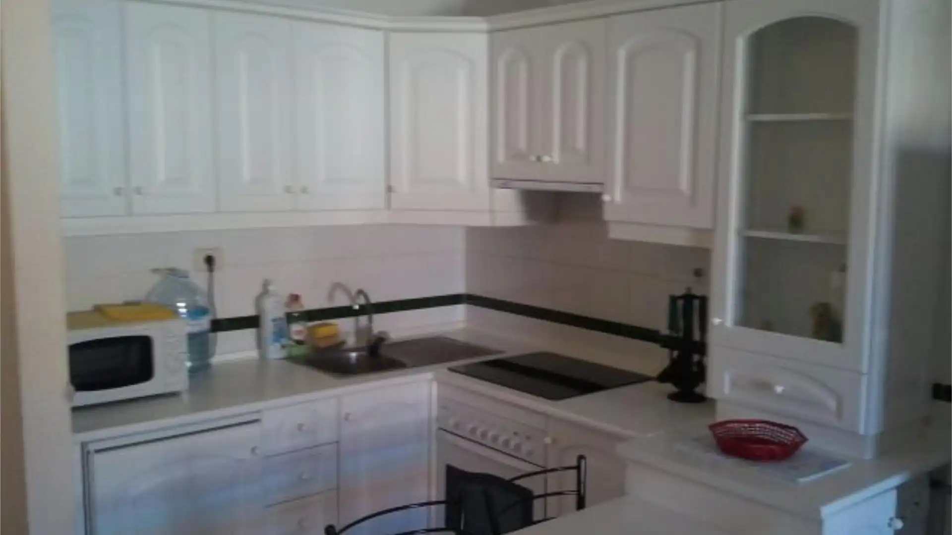 Apartamento en  Calle Odisea b67 - Foto 5