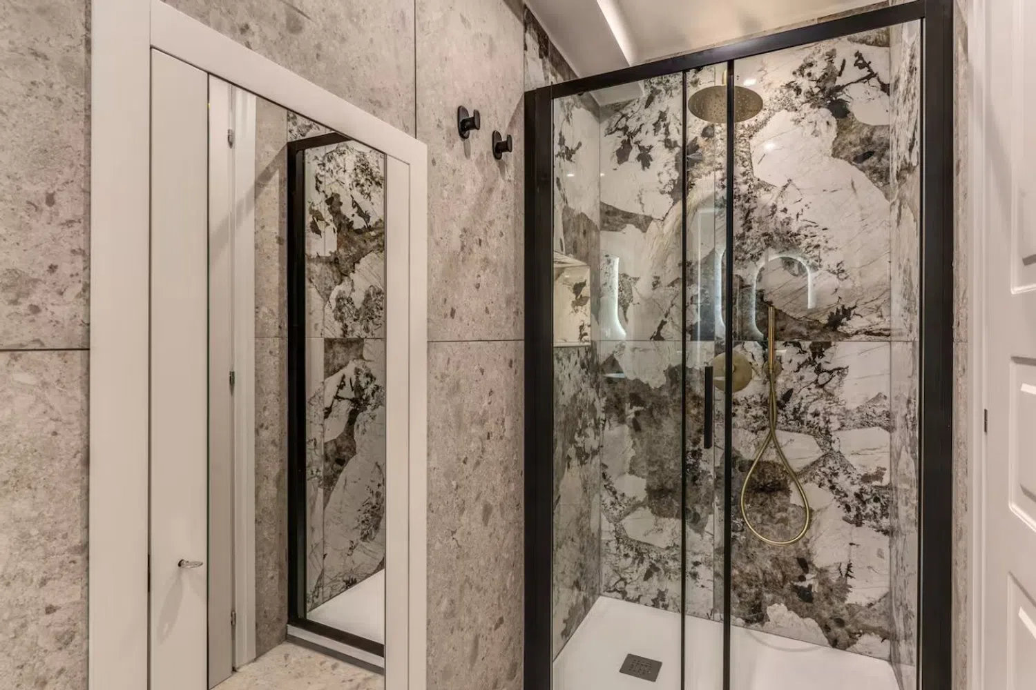 Piso en calle Maldonado, 4 - Foto 3