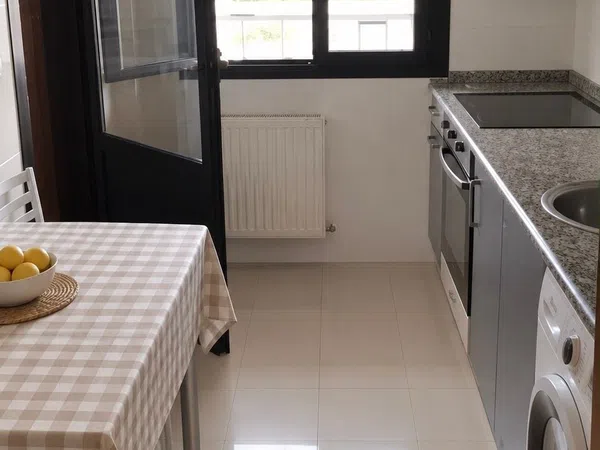 Piso en Barrio Brazomar, 54, Brazomar, Brazomar - Foto 2
