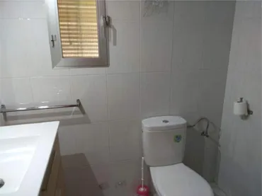 Piso en Paz - Foto 5
