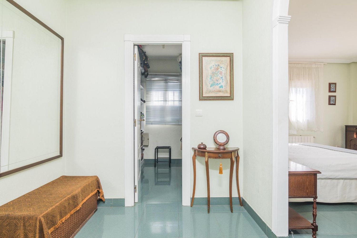 Casa independiente en calle Bolulla, 5 - Foto 29