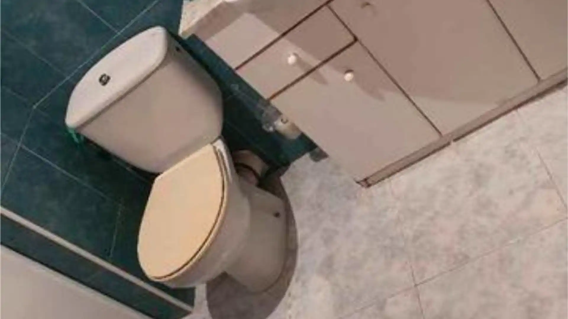 Apartamento en Playa levante 1 linea - Foto 5