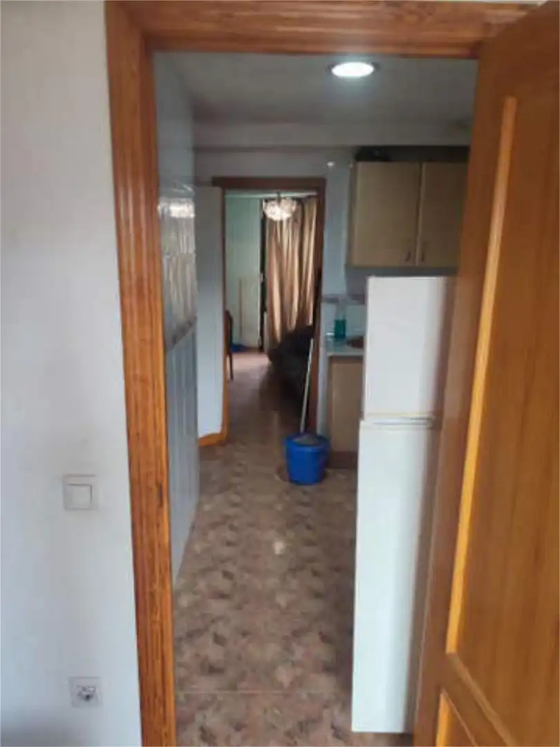 Chalet en Centro - Foto 4