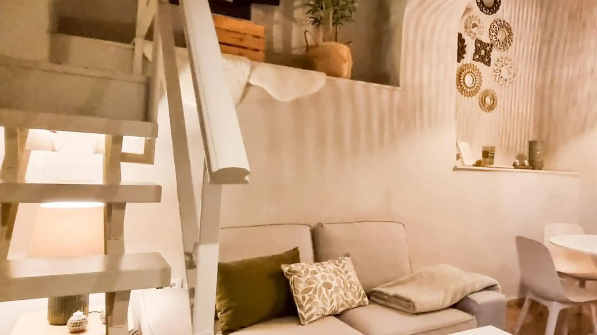 Piso en  Calle Molinillo del Aceite 4 - Foto 16