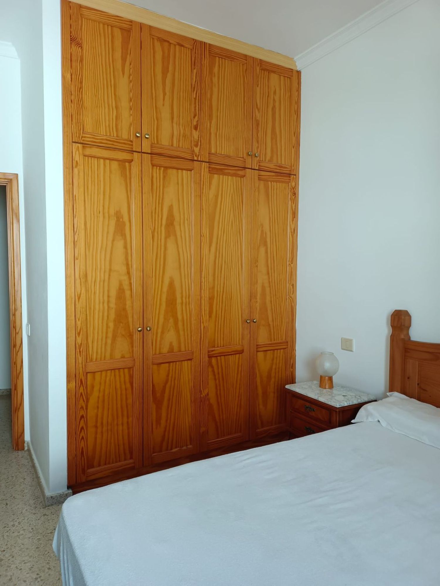 Piso en Casco de Valsequillo de Gran Canaria, 1 - Foto 3