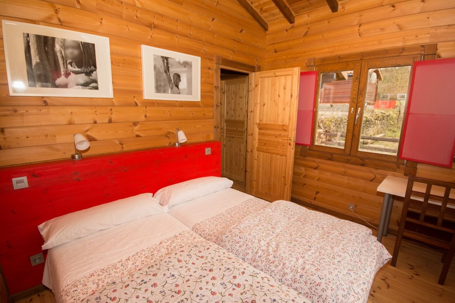 Casa o chalet independiente en Martijana, 30 - Foto 5