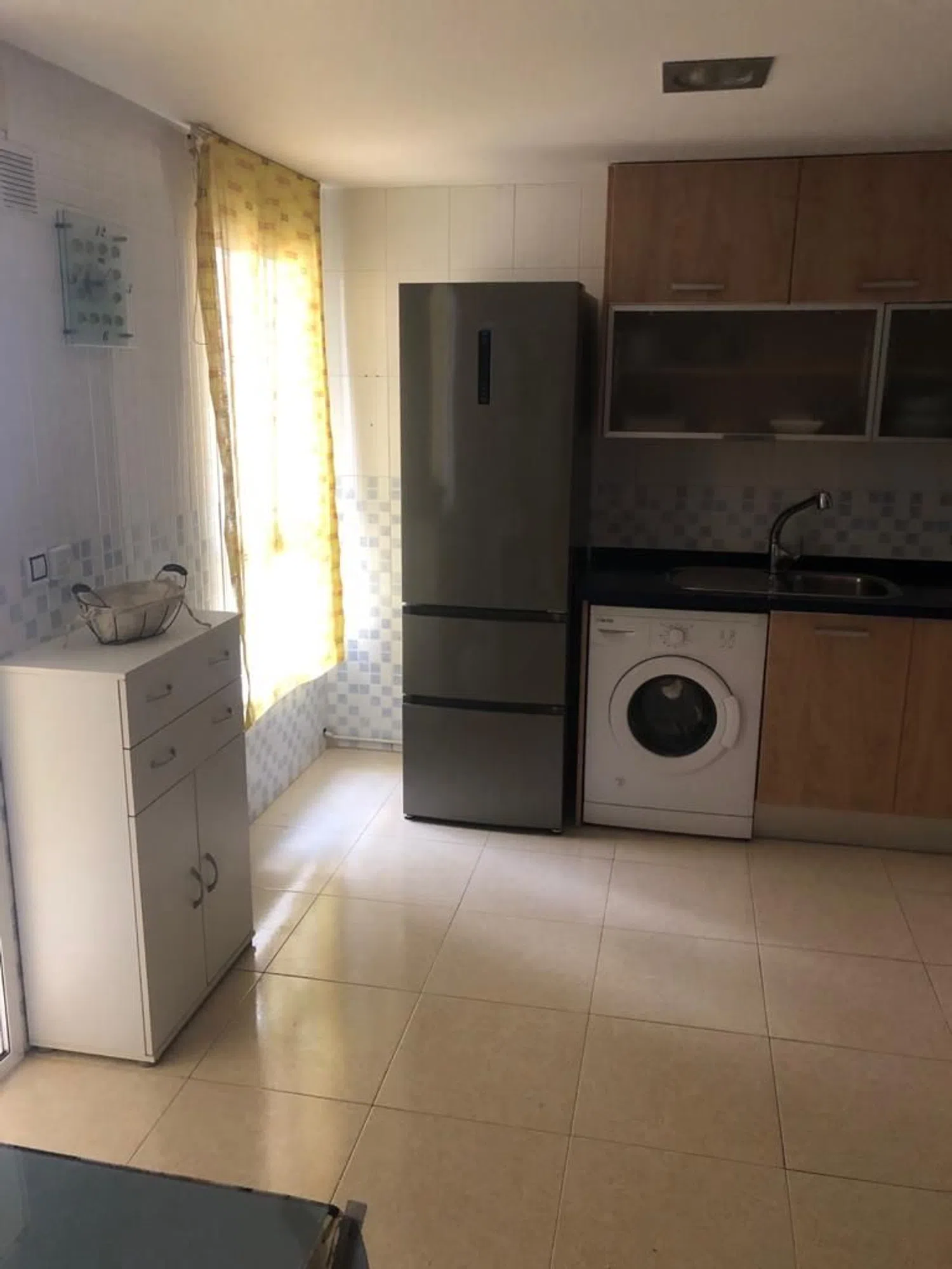 Piso en avenida sevilla, 8 - Foto 7