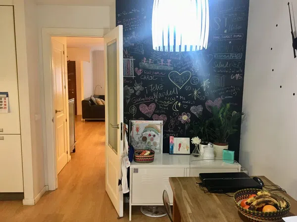 Chalet adosado en calle de Cristòfol Llompart, 36 - Foto 22