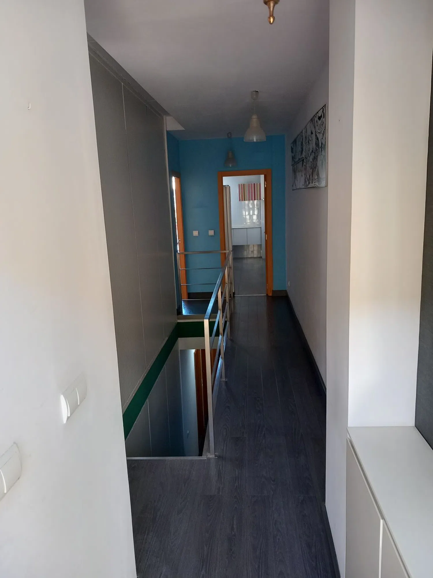 Dúplex en calle d'Arolas, 4 - Foto 8