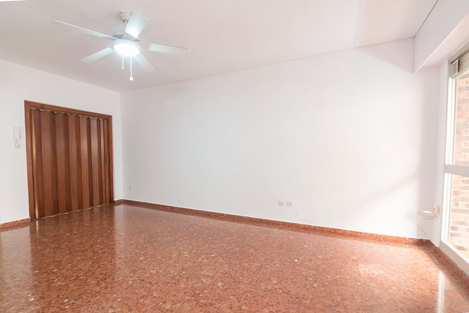 Piso en Avenida de Cervantes, 6, El Vial - Ronda de Tejares, Córdoba - Foto 3