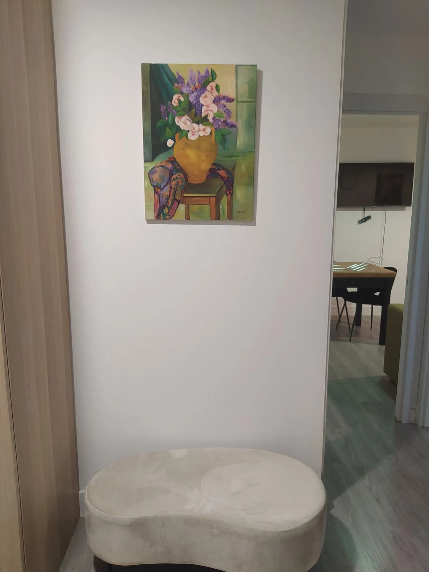 Piso en calle Sierra Blanca s/n - Foto 7