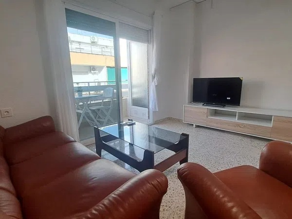 Piso en Calle Santa Clotilde, 47, Ronda - Arabial - Foto 5