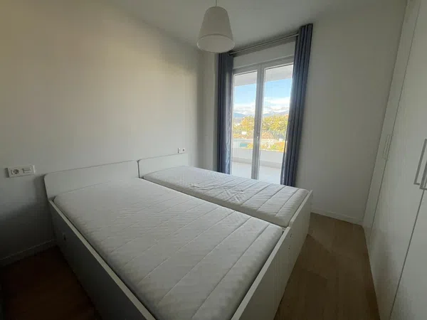 Piso en calle 02c Nva Andaluc, 35 V - Foto 9