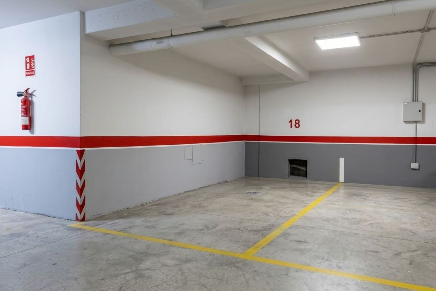 Piso en Calle Sierra de Cazorla, 5, Las Gaviotas - Foto 20