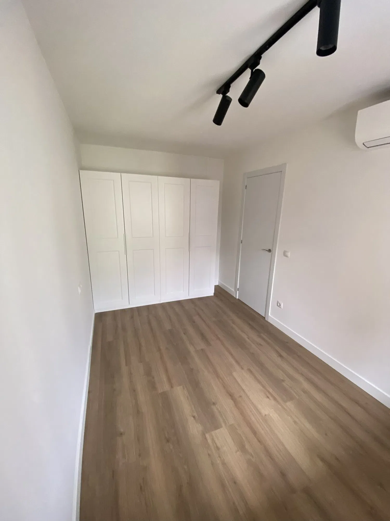 Piso en calle de León V de Armenia, 15 - Foto 4