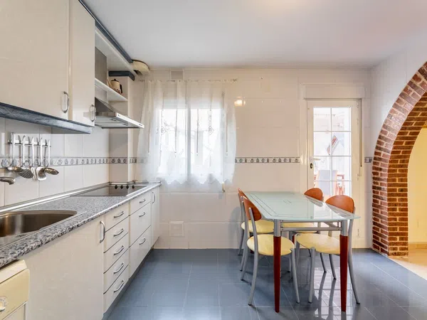 Casa o chalet independiente en Torrejón del Rey - Foto 11