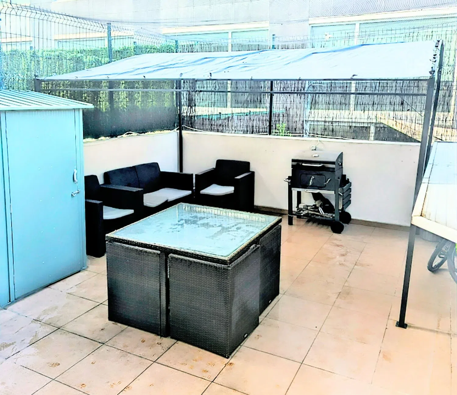 Dúplex en avenida de Matapiñonera, 11 - Foto 18