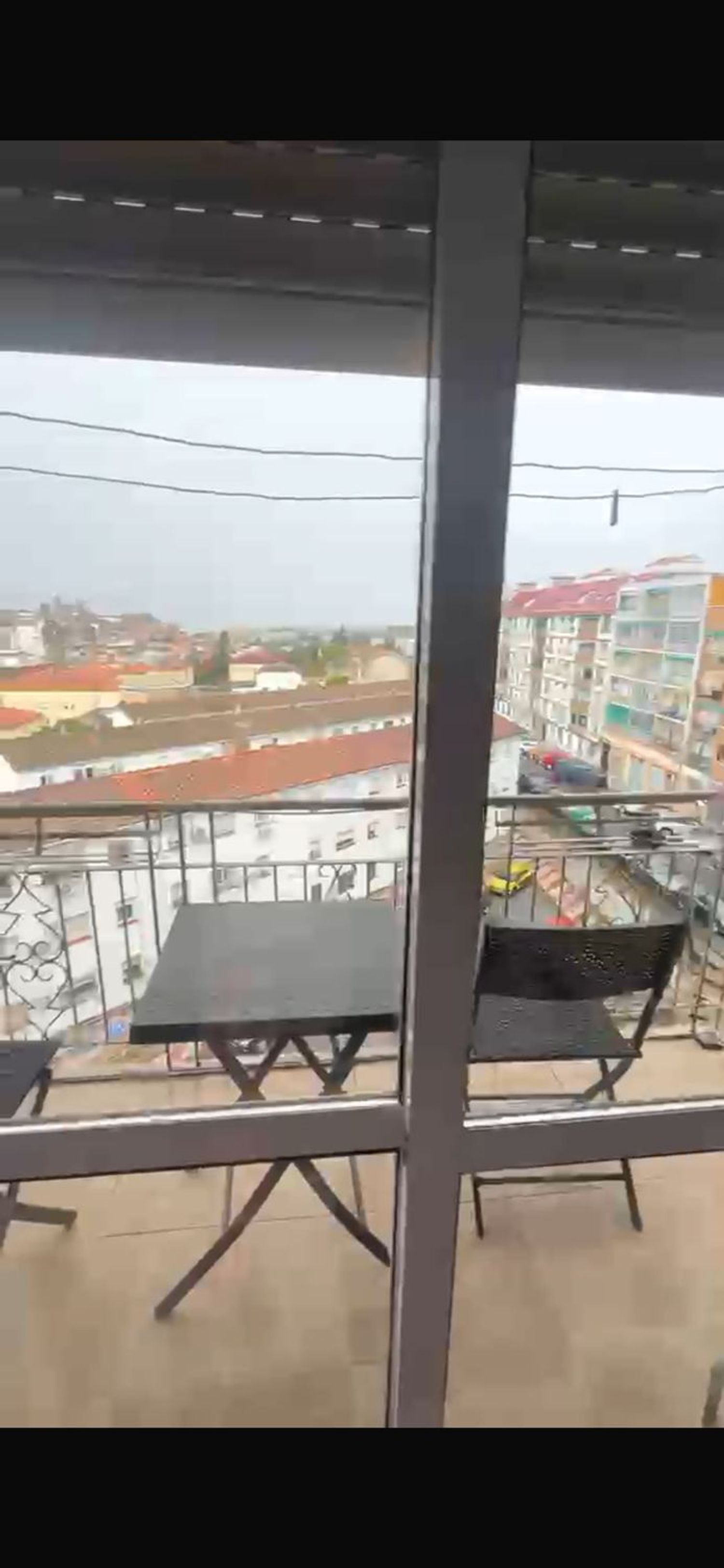 Piso en Calle Santa Luisa de Marillac, 5 X, Centro, Centro - Foto 13