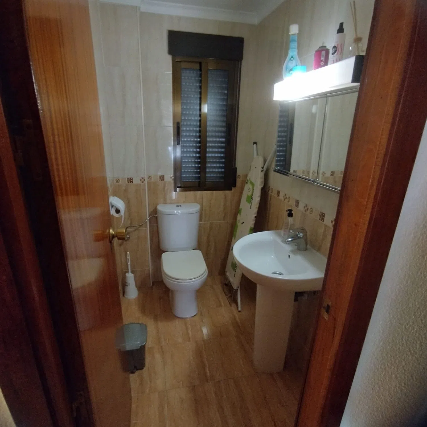 Piso en camino de los Sastres, 1 - Foto 4