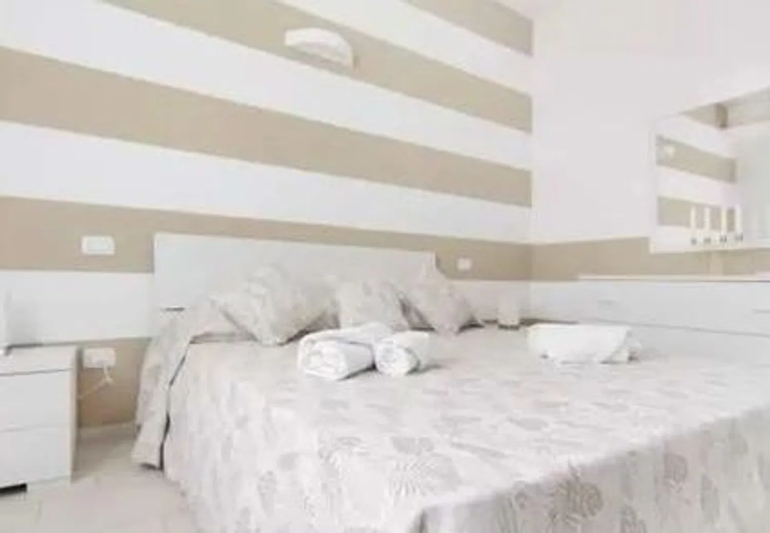 Piso en calle de Can Carrió, 3 - Foto 7