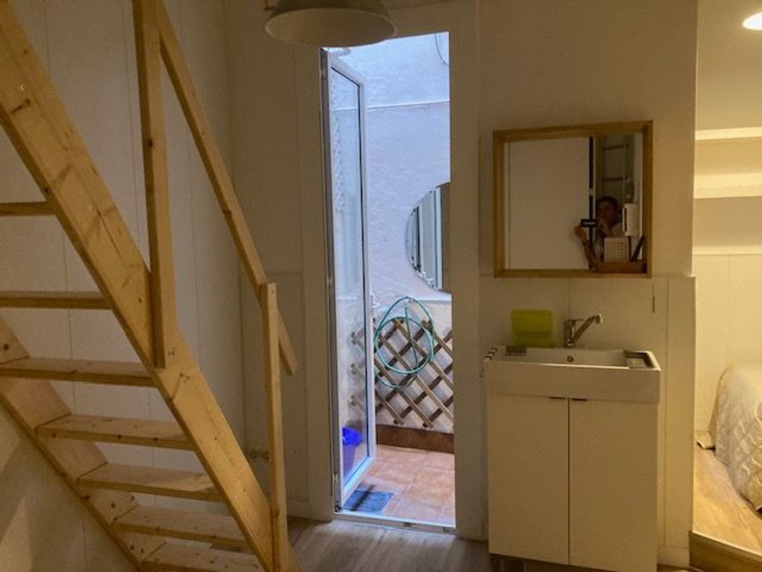 Dúplex en calle de Gósol, 5 - Foto 17