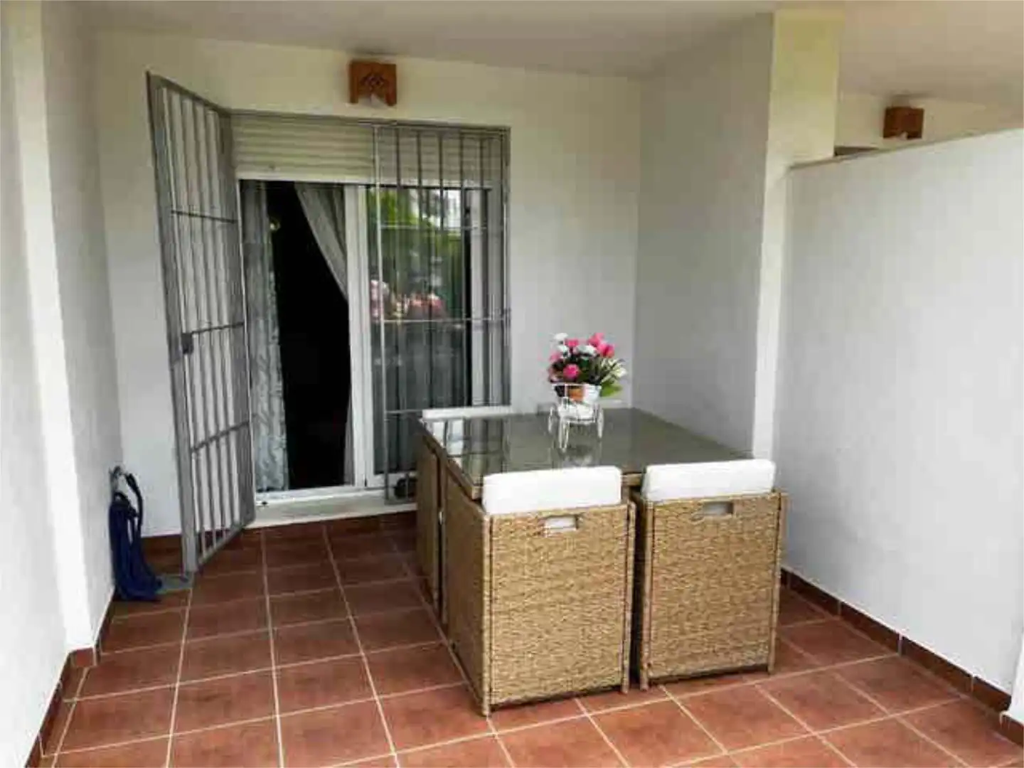 Apartamento en Playa Punta Candor - Foto 2