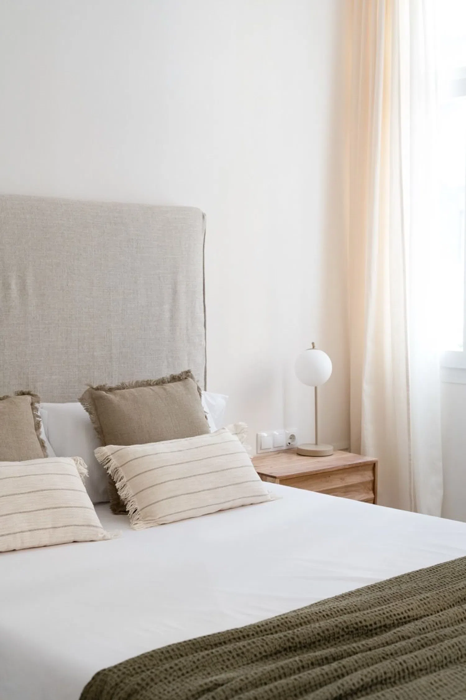 Piso en calle de Cuba, 46 - Foto 9