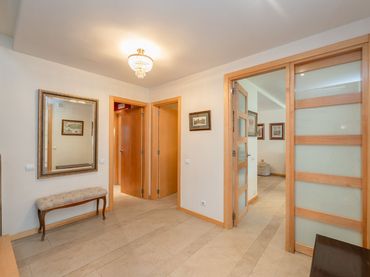 Chalet en Torrelodones - Foto 4