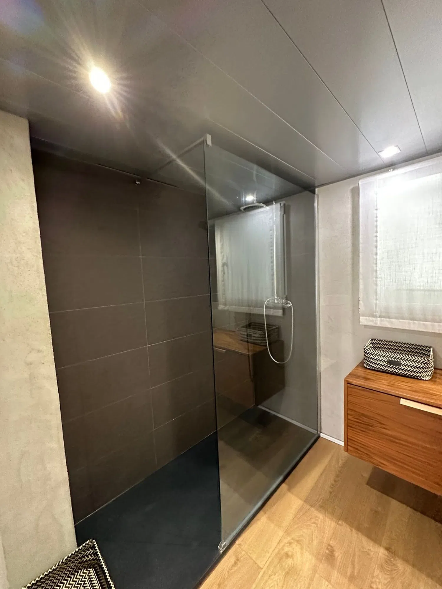 Piso en calle Santa Quiteria, 16 - Foto 24