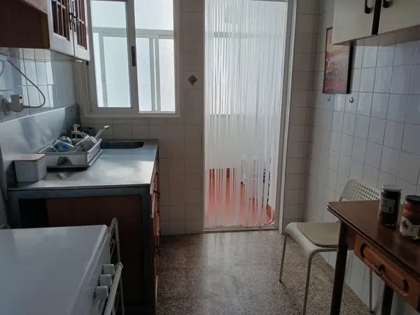 Piso en Calle Ventanilla, 15, Gran Capitán - Foto 9