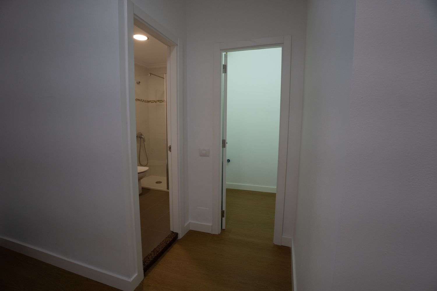 Piso en Calle Gravina, 25, Guanarteme - Foto 14