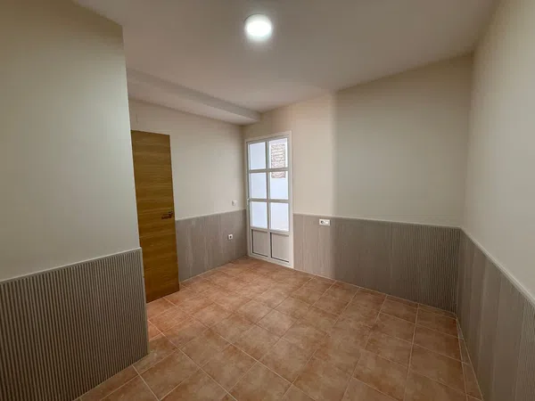 Piso en Plaza del Arroyo, 40, Centro - Foto 4