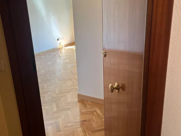 Piso en Ronda de Segovia, 73, Palacio - Foto 4
