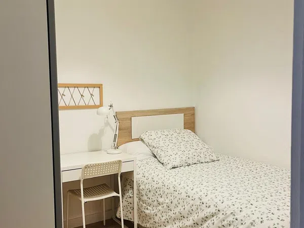 Piso en calle Baldaio, 10 - Foto 10