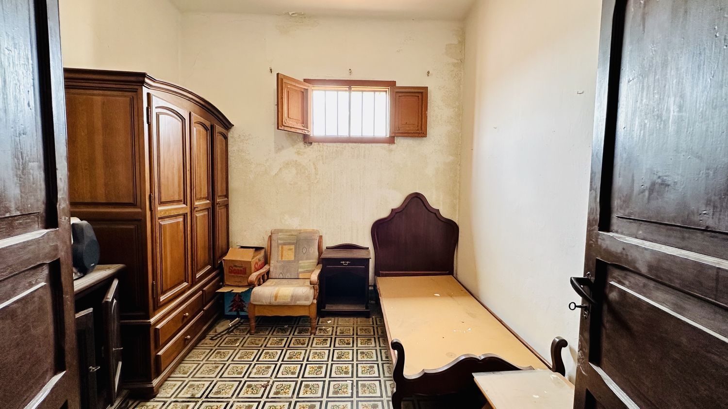 Casa o chalet independiente en Calle León y Castillo, 23, San Juan, San Juan - Foto 7