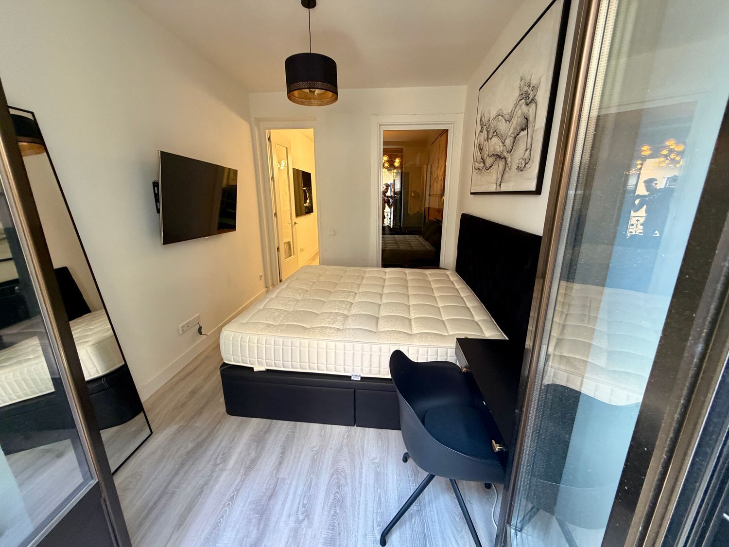 Piso en calle de Buenavista, 28 - Foto 8