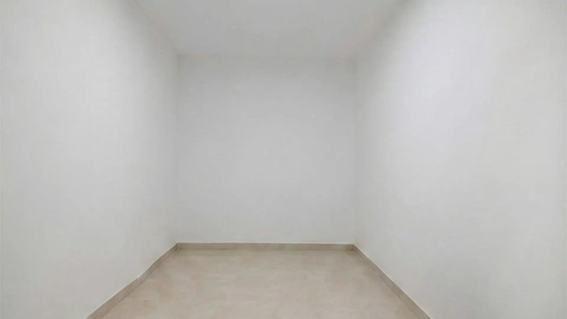 Piso en  Carrer de Rodrigo Caro 40 - Foto 10