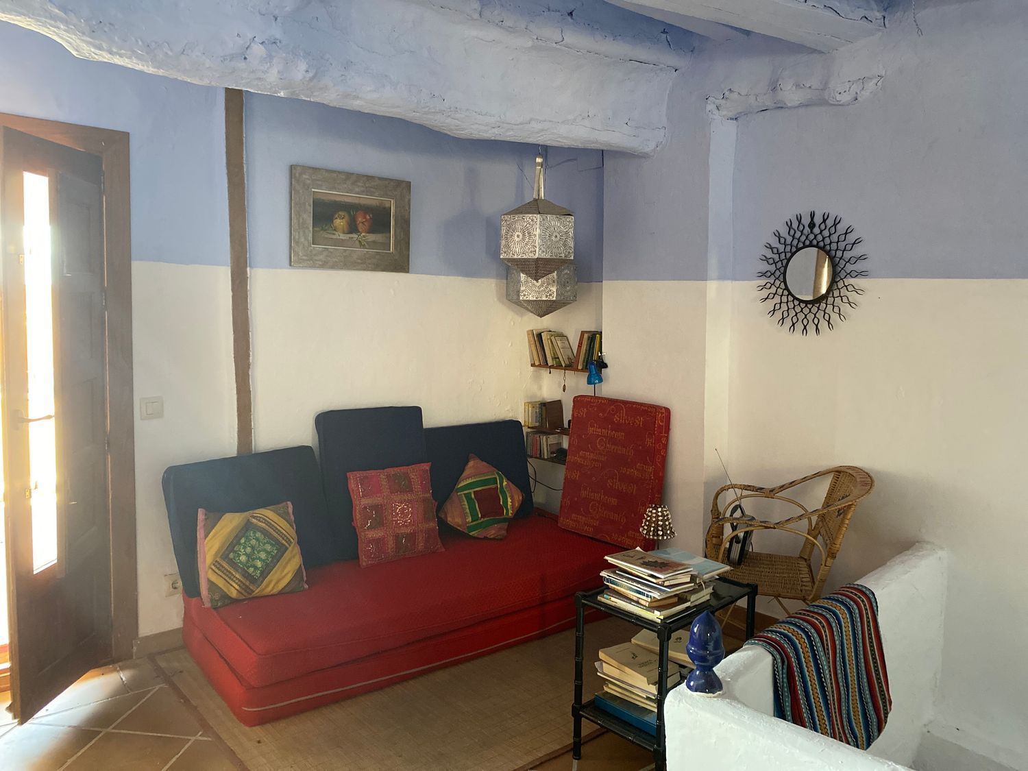 Casa de pueblo en Cañar - Foto 4