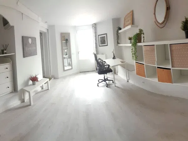 Piso en Urb. el bosque El Bosque - Foto 3