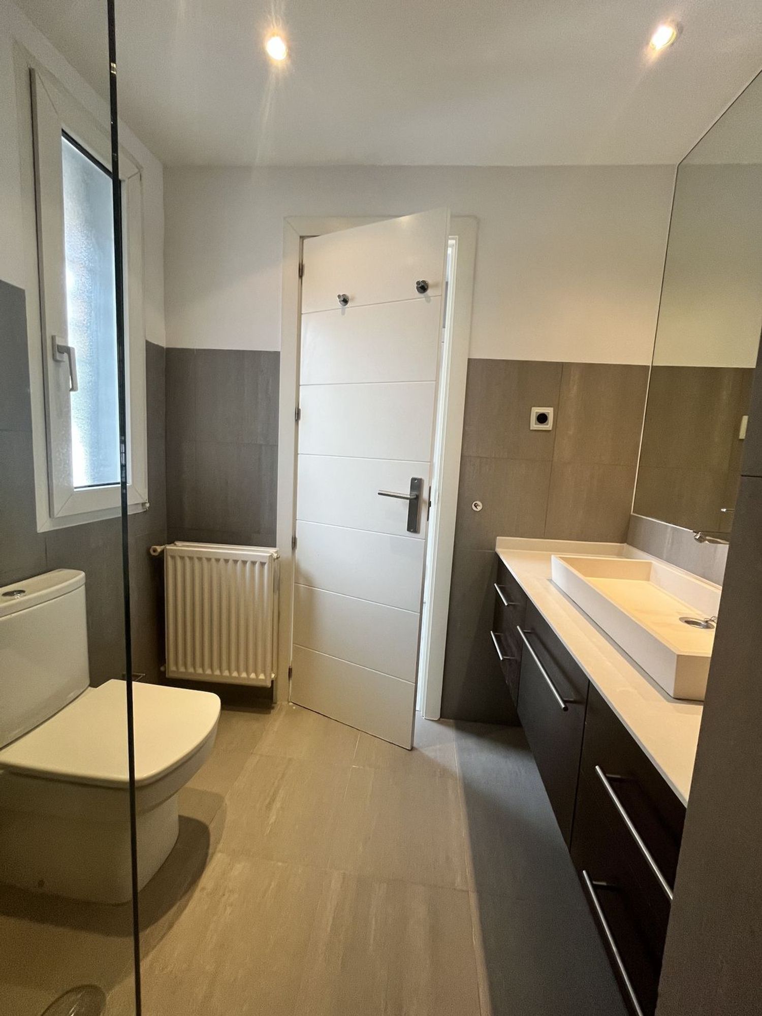 Dúplex en Calle de Servando Batanero, 56, Pueblo Nuevo - Foto 12