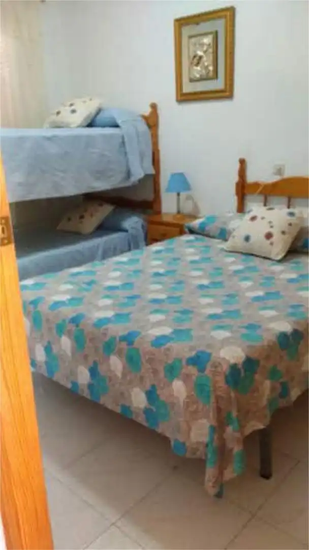 Apartamento en La Mata (Torrevieja) - Foto 4