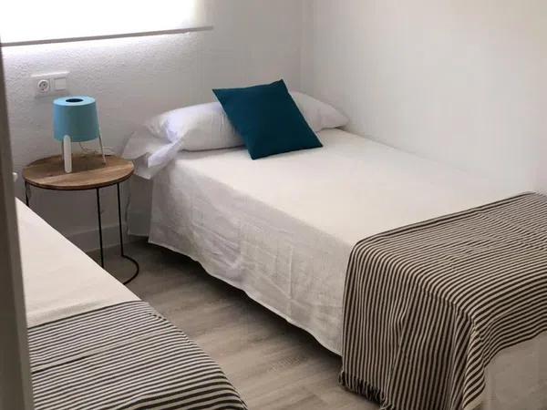 Piso en Avenida de Cuenca, 14, Pueblo Levante, Pueblo Levante - Foto 11